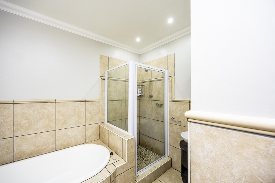 3 Bedroom Property for Sale in Baysville Eastern Cape